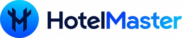 HotelMaster
